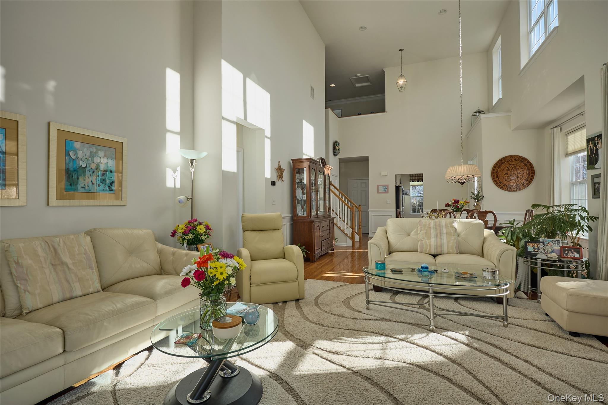 #10 photo, 40 Evan Court, Fishkill , NY 12524