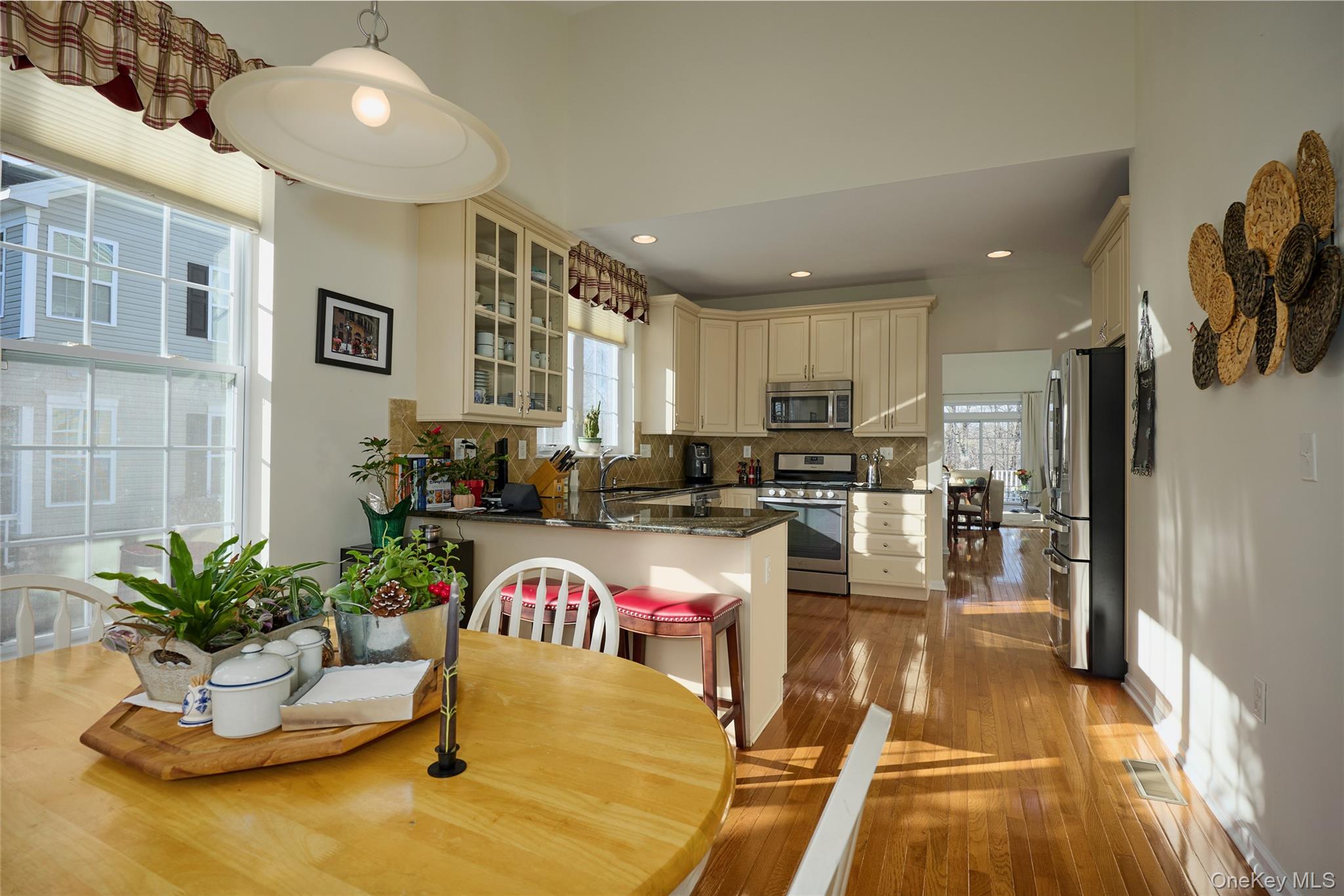 #12 photo, 40 Evan Court, Fishkill , NY 12524