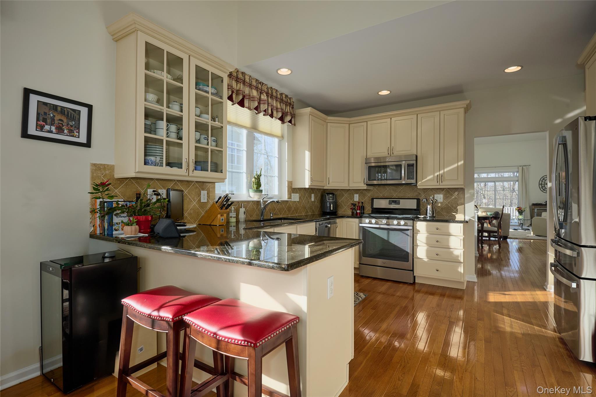 #15 photo, 40 Evan Court, Fishkill , NY 12524