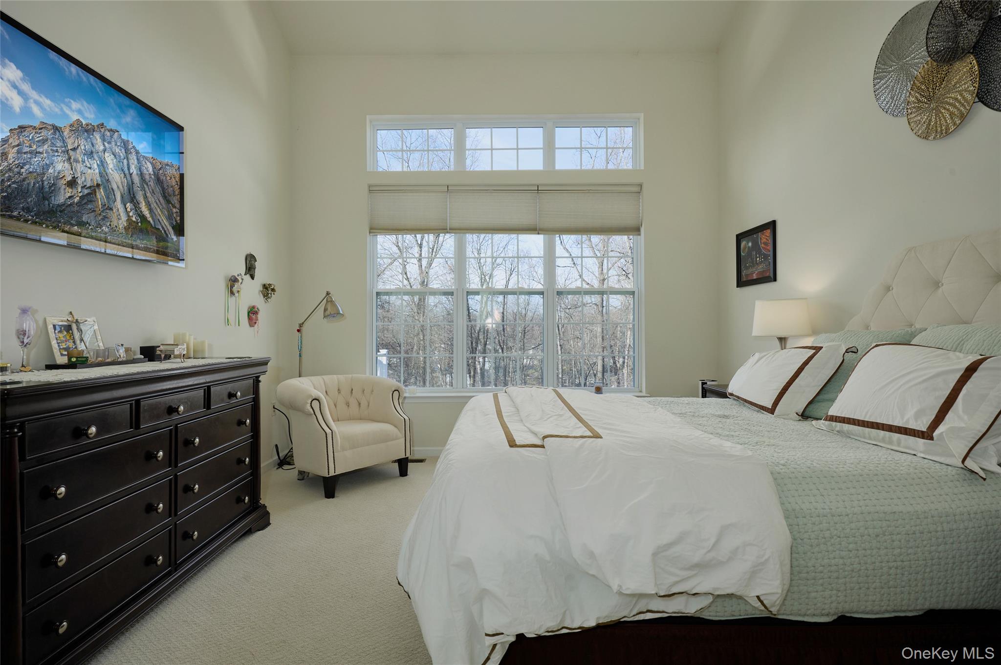 #17 photo, 40 Evan Court, Fishkill , NY 12524