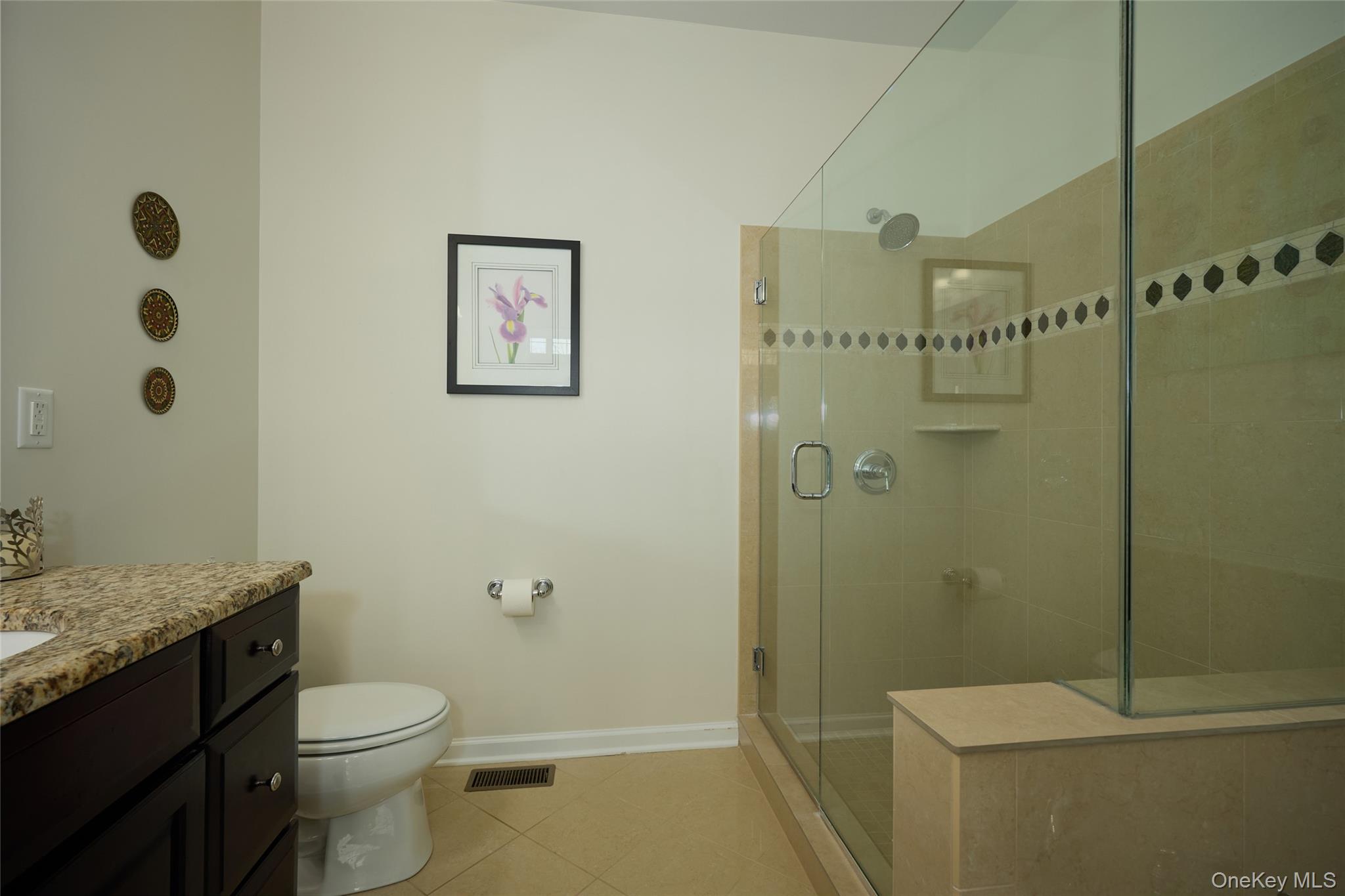 #20 photo, 40 Evan Court, Fishkill , NY 12524