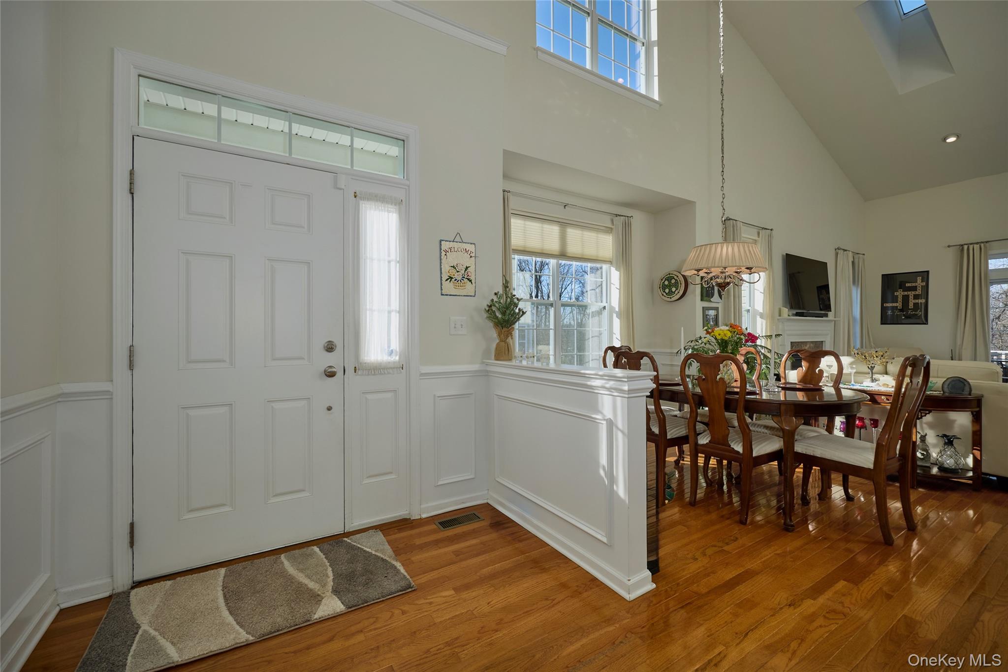 #4 photo, 40 Evan Court, Fishkill , NY 12524