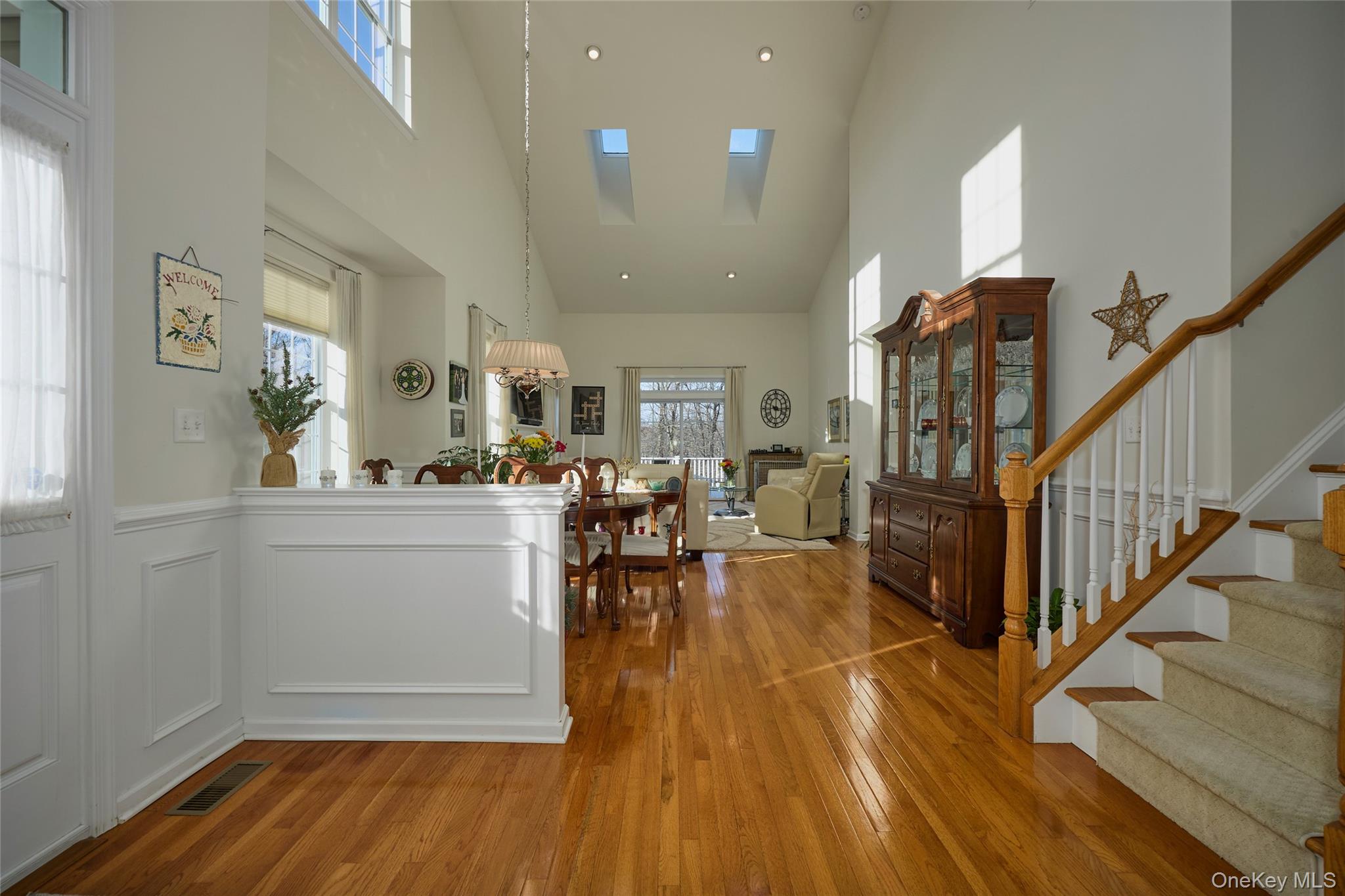 #5 photo, 40 Evan Court, Fishkill , NY 12524