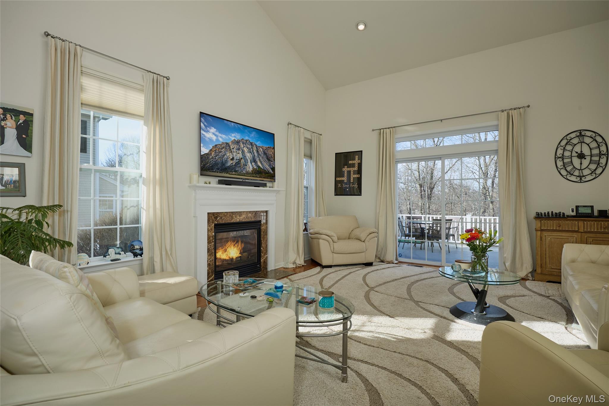 #9 photo, 40 Evan Court, Fishkill , NY 12524