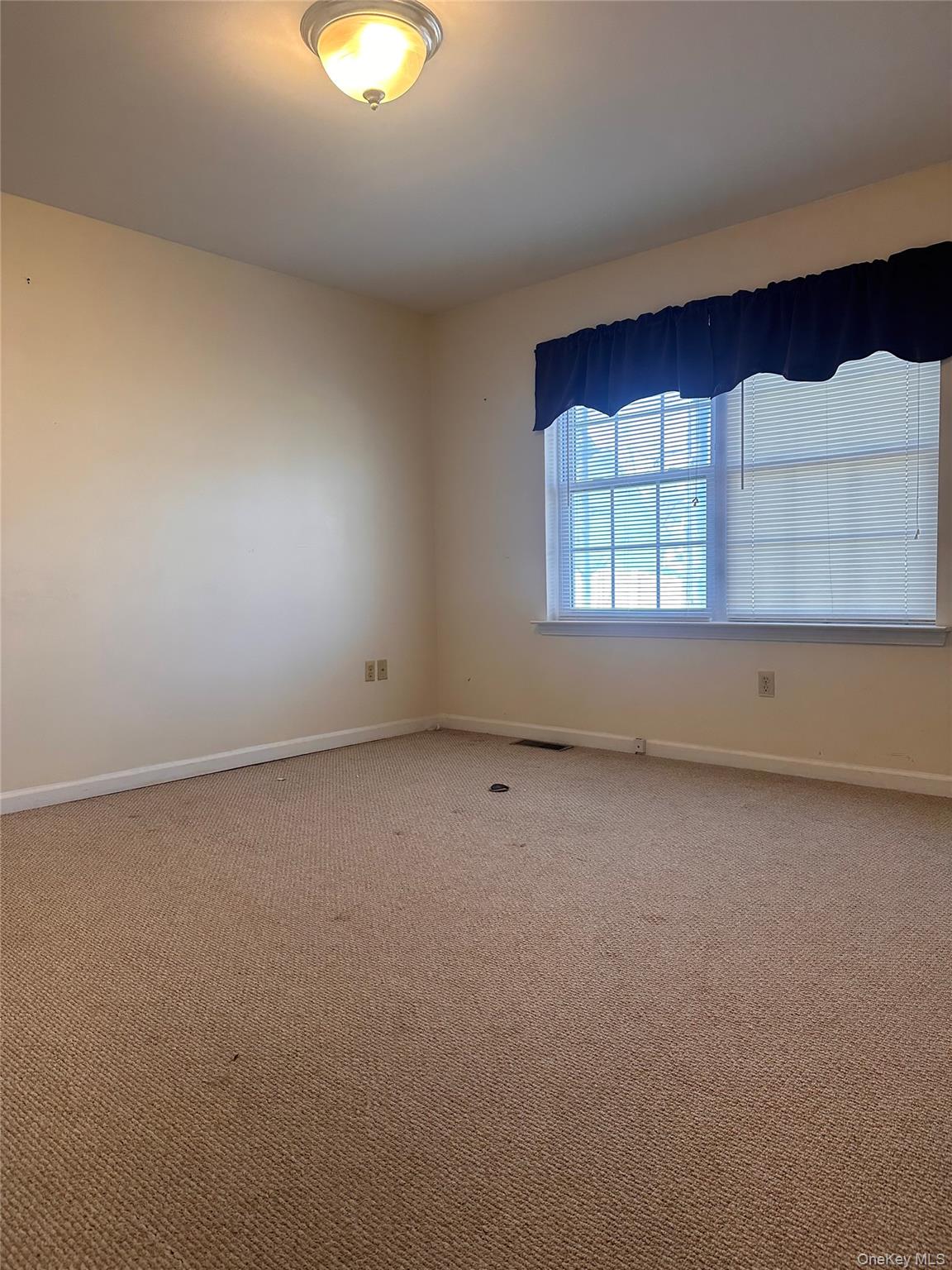 #10 photo, 105 N Montgomery Street, Walden , NY 12586