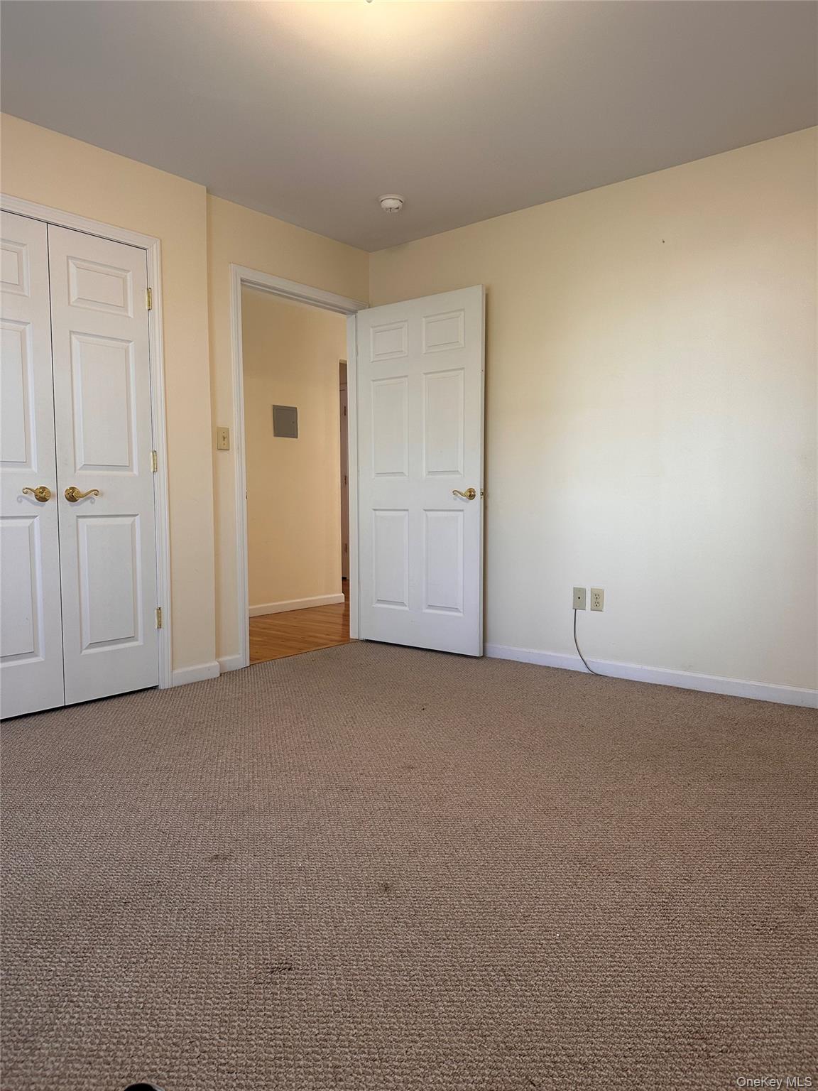 #11 photo, 105 N Montgomery Street, Walden , NY 12586