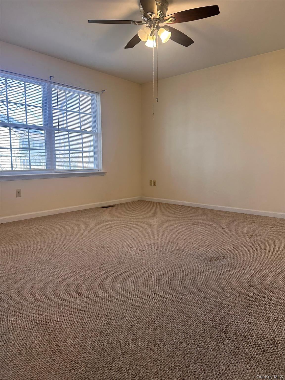 #12 photo, 105 N Montgomery Street, Walden , NY 12586