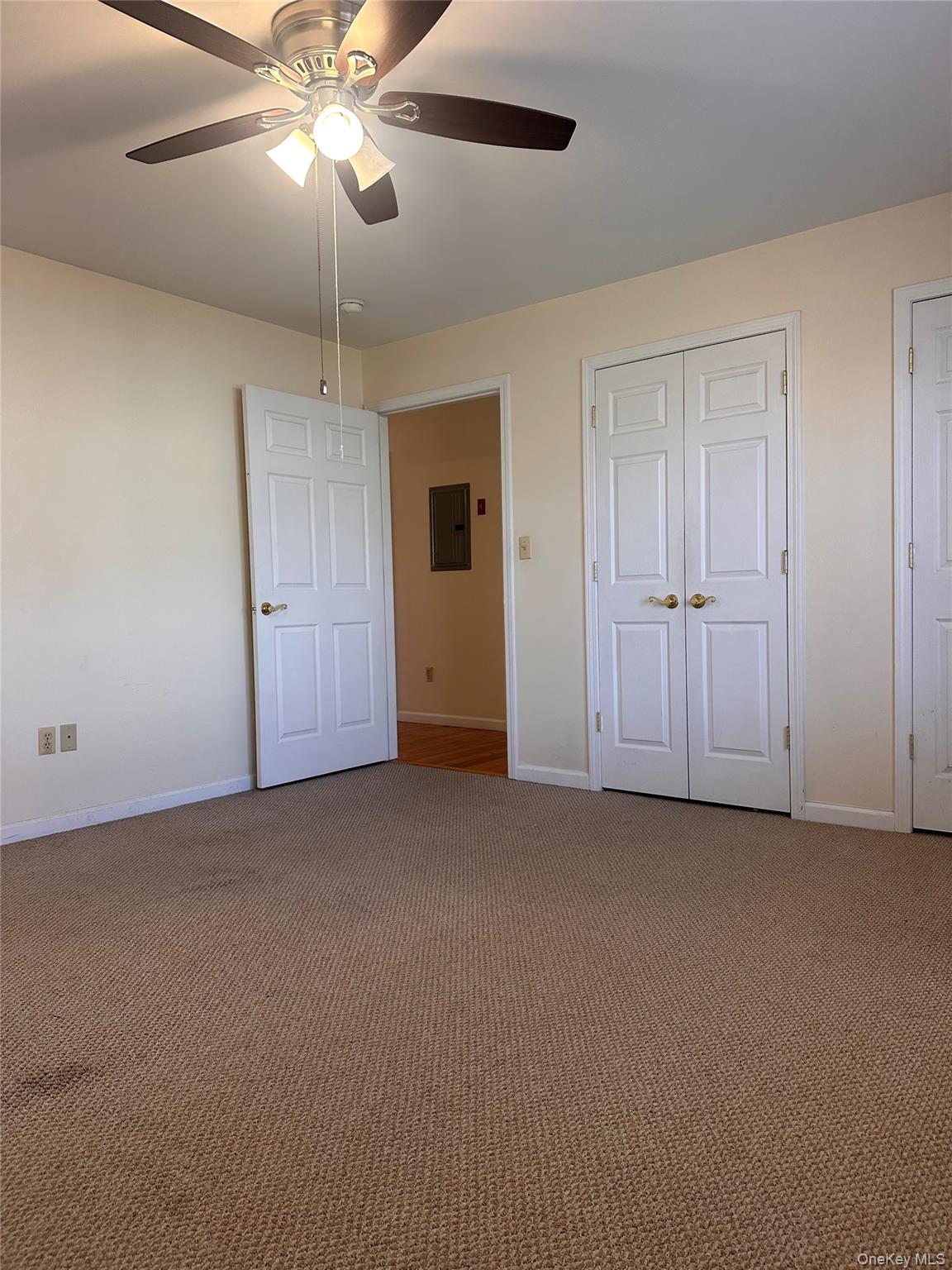 #13 photo, 105 N Montgomery Street, Walden , NY 12586