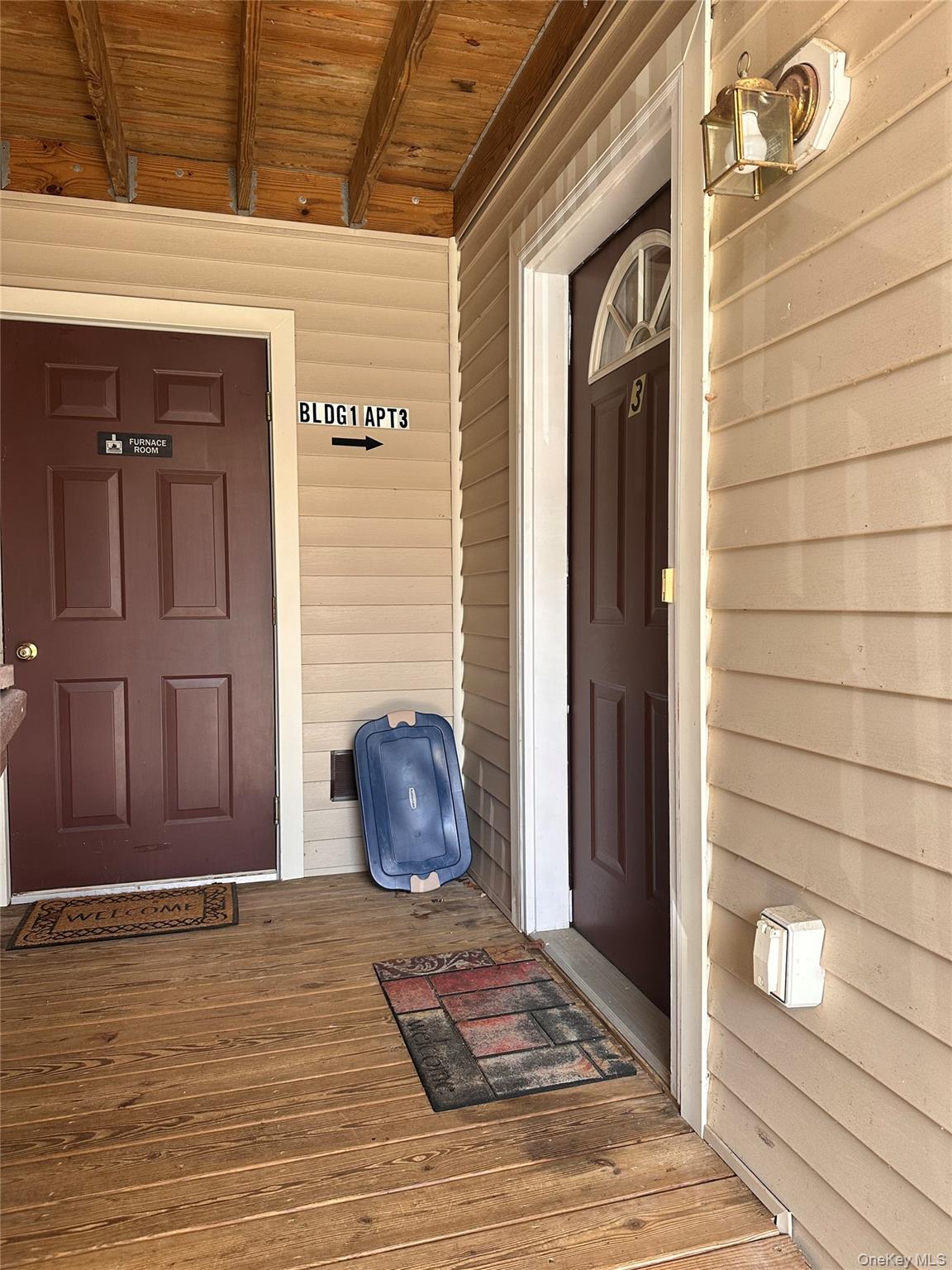 #2 photo, 105 N Montgomery Street, Walden , NY 12586