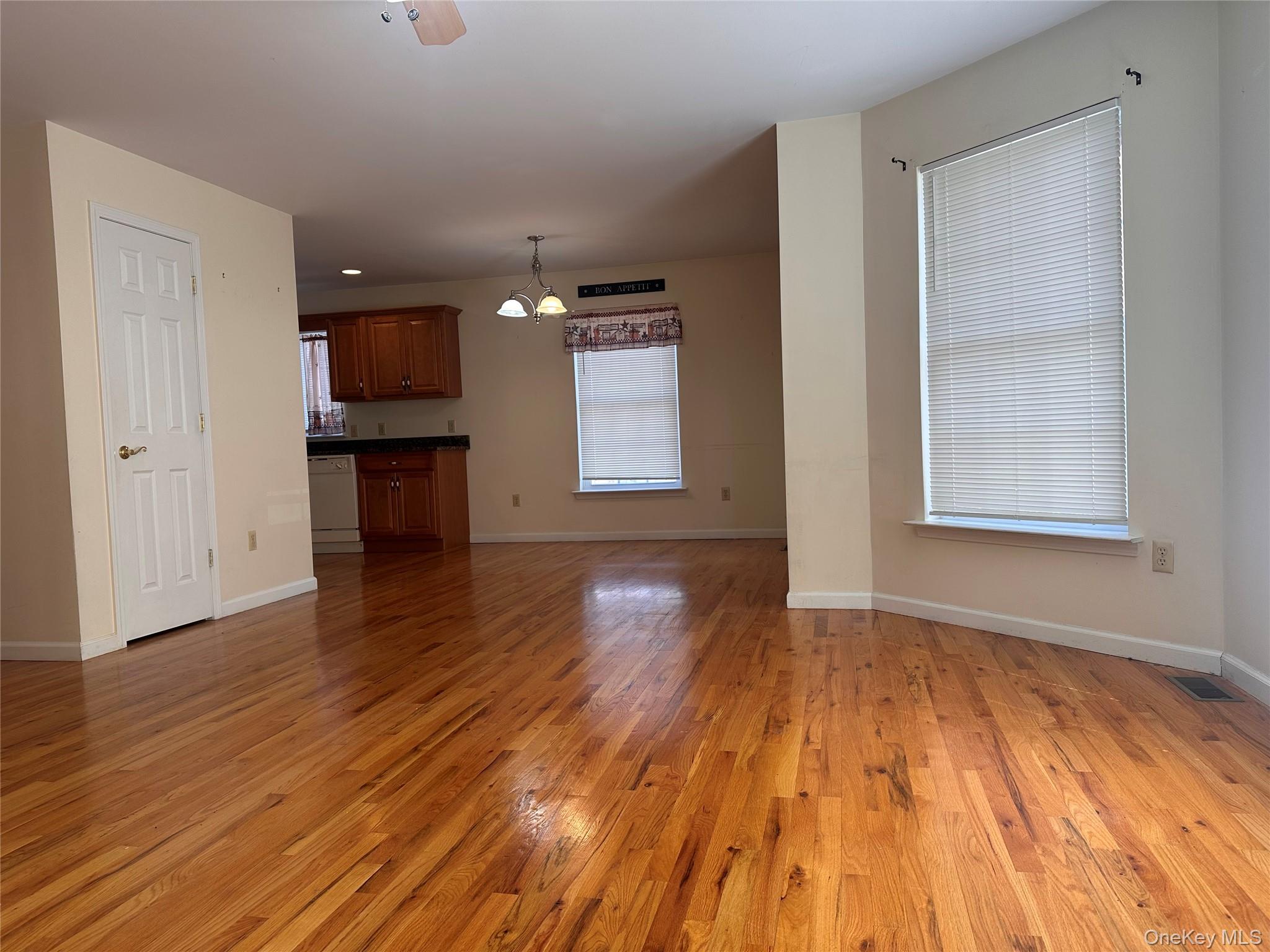 #3 photo, 105 N Montgomery Street, Walden , NY 12586