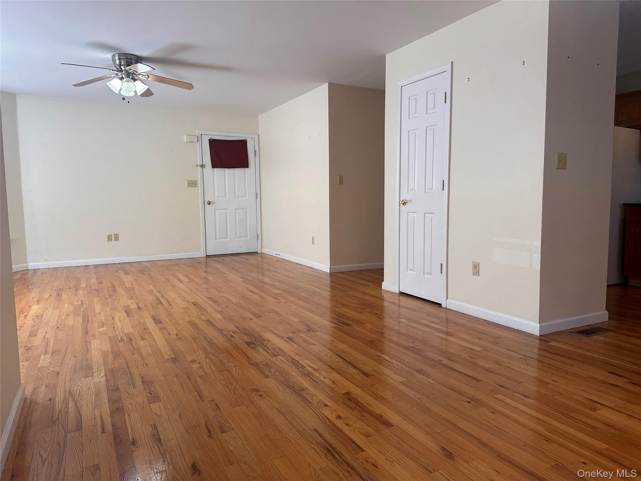 #5 photo, 105 N Montgomery Street, Walden , NY 12586