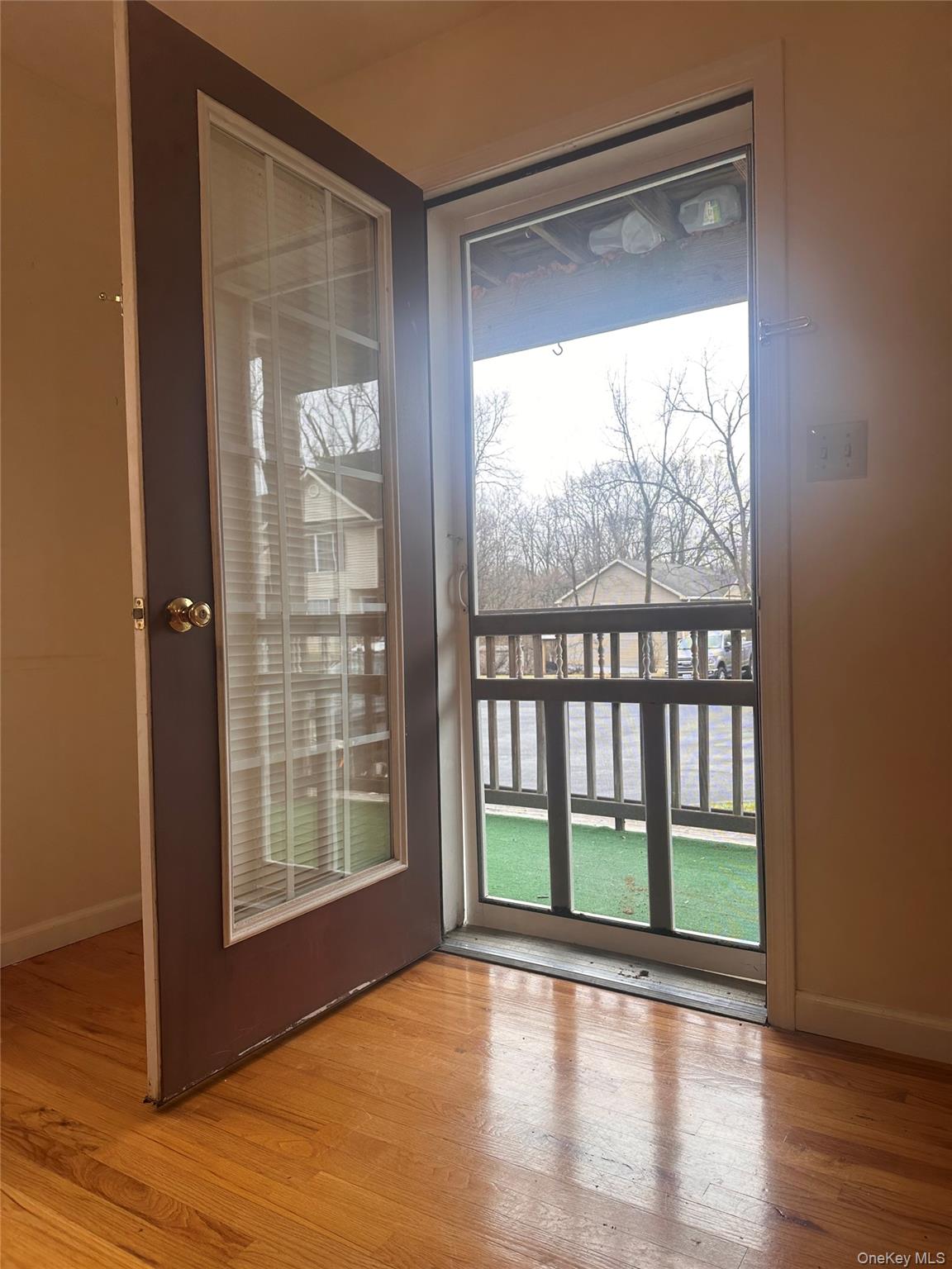 #7 photo, 105 N Montgomery Street, Walden , NY 12586