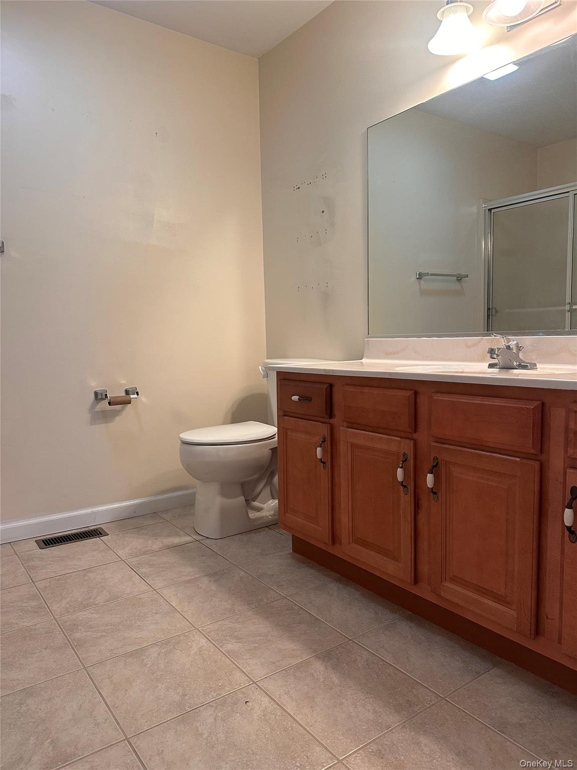 #8 photo, 105 N Montgomery Street, Walden , NY 12586