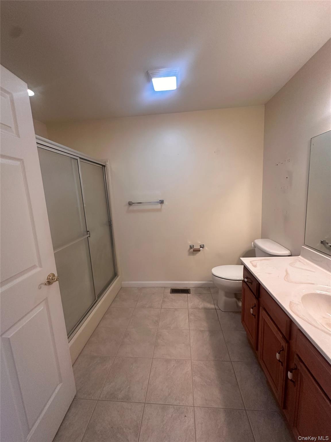 #9 photo, 105 N Montgomery Street, Walden , NY 12586