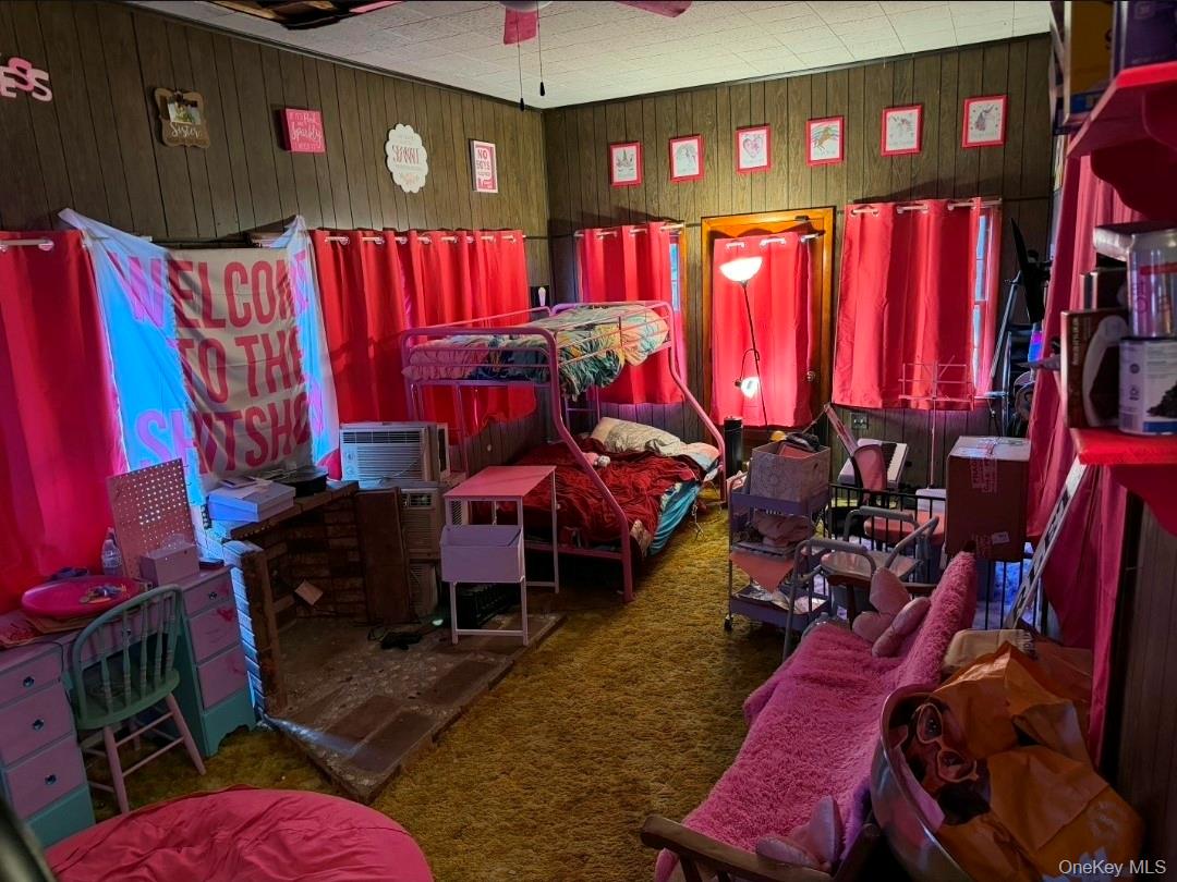 #10 photo, 32 Cedar Lane, Wingdale , NY 12594