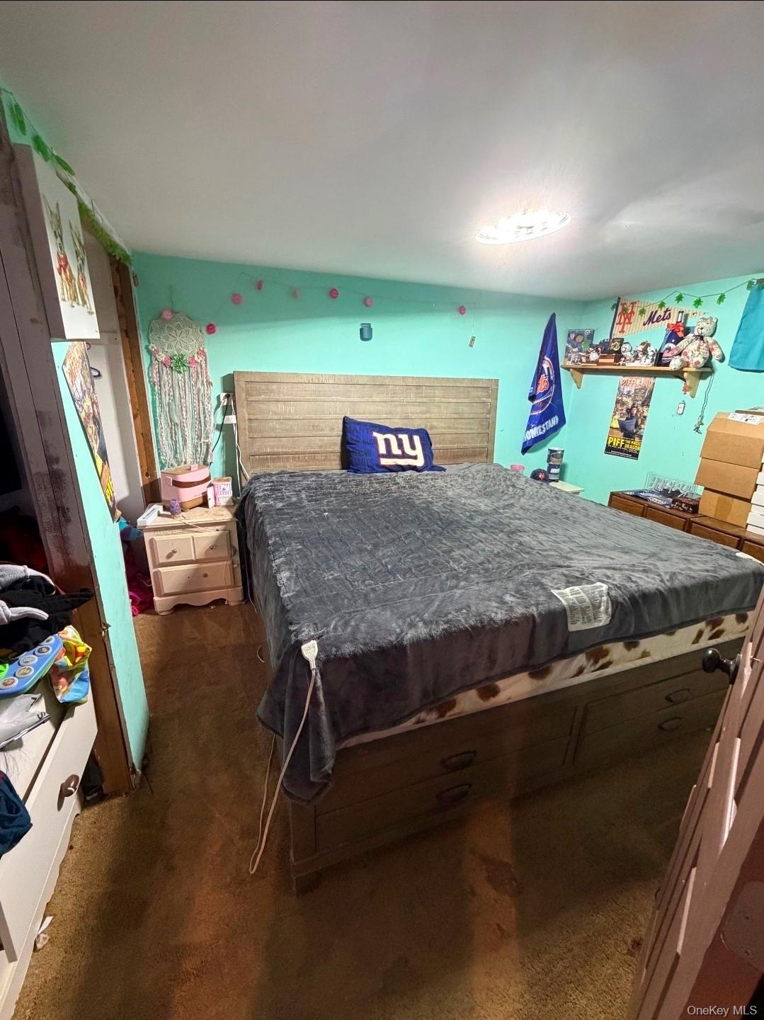 #11 photo, 32 Cedar Lane, Wingdale , NY 12594