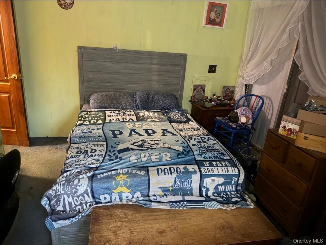 #12 photo, 32 Cedar Lane, Wingdale , NY 12594