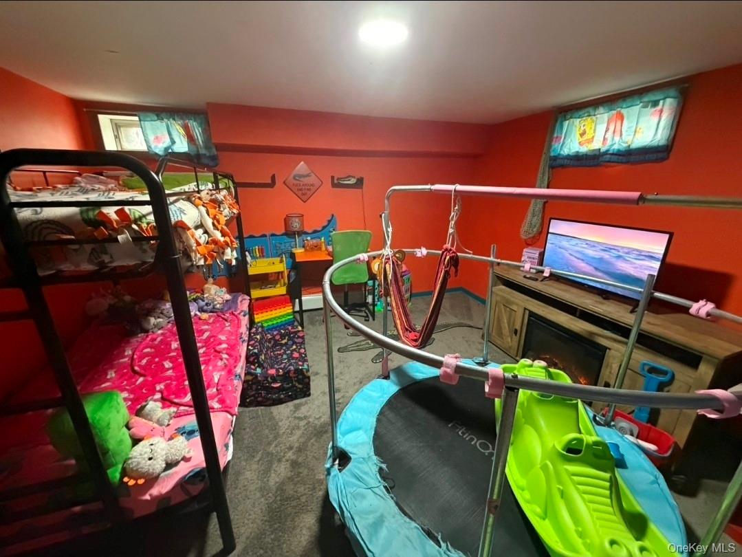 #13 photo, 32 Cedar Lane, Wingdale , NY 12594