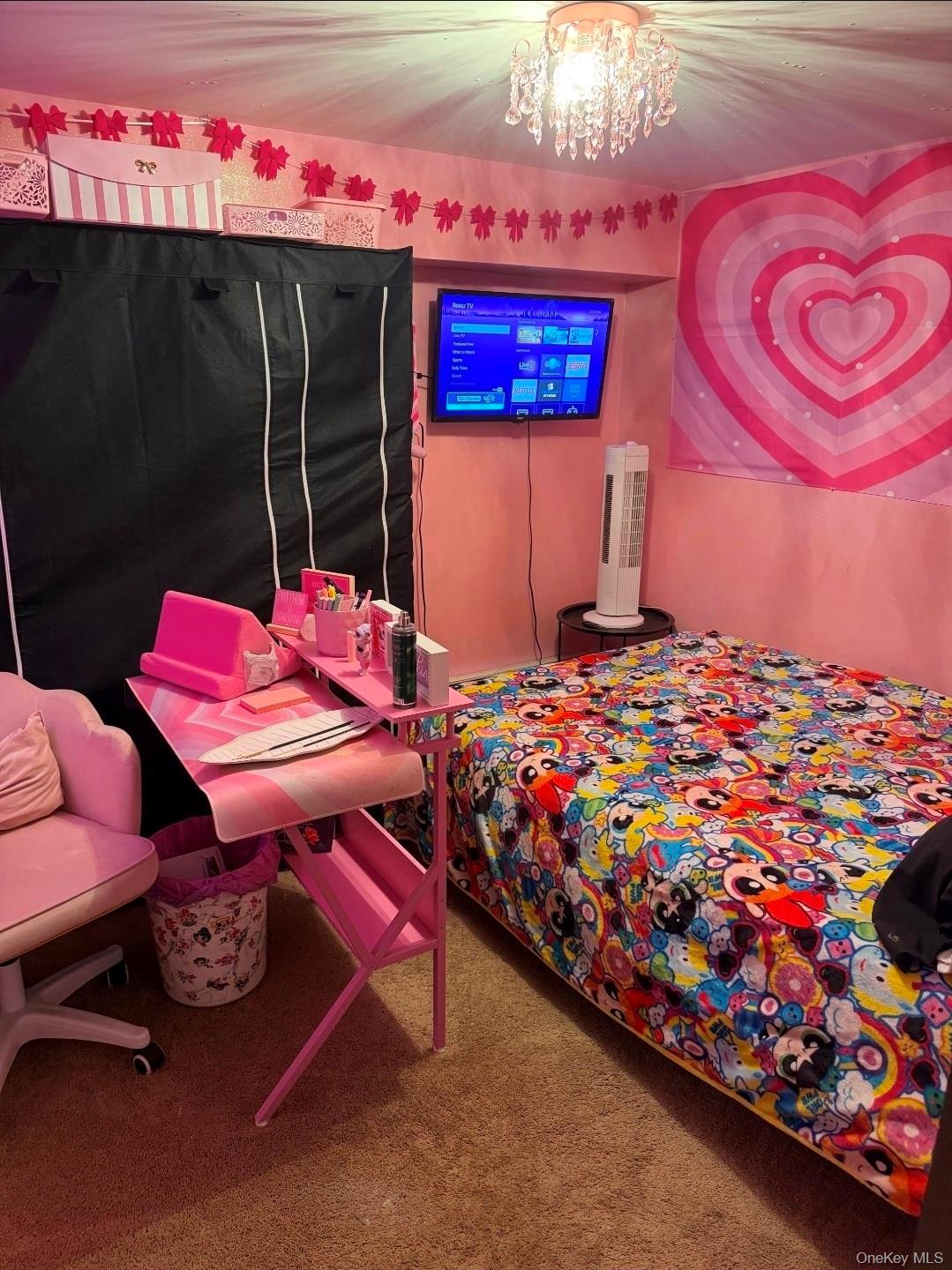 #14 photo, 32 Cedar Lane, Wingdale , NY 12594