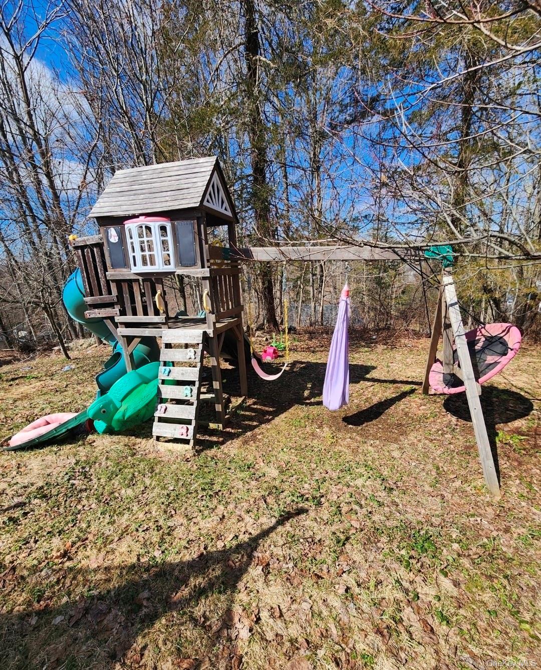 #16 photo, 32 Cedar Lane, Wingdale , NY 12594