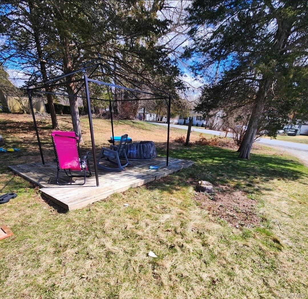 #17 photo, 32 Cedar Lane, Wingdale , NY 12594