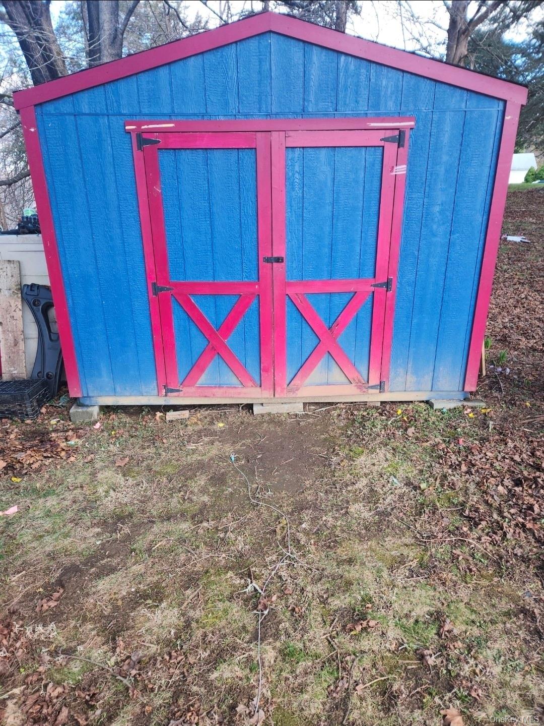 #18 photo, 32 Cedar Lane, Wingdale , NY 12594