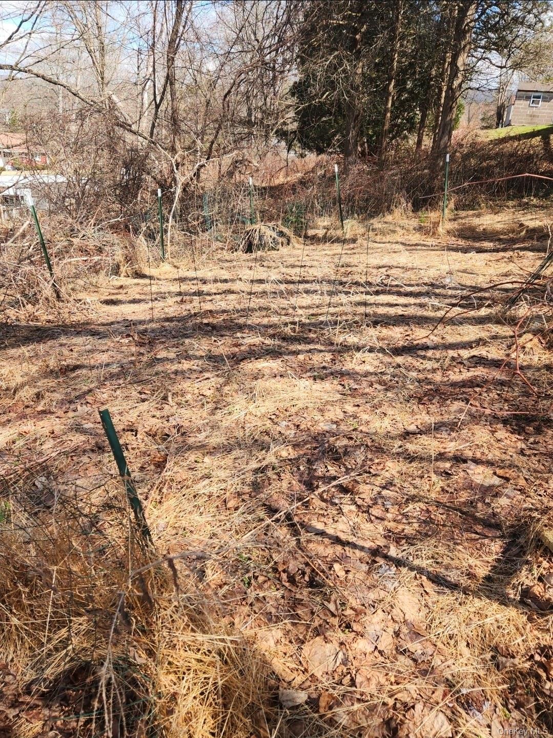 #19 photo, 32 Cedar Lane, Wingdale , NY 12594