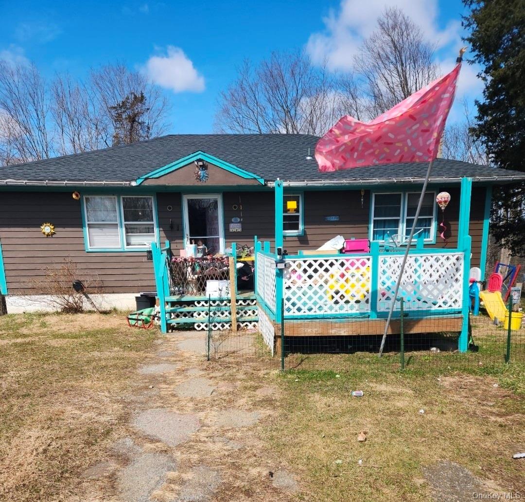 #2 photo, 32 Cedar Lane, Wingdale , NY 12594