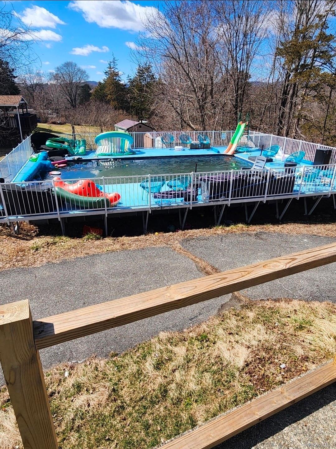 #3 photo, 32 Cedar Lane, Wingdale , NY 12594