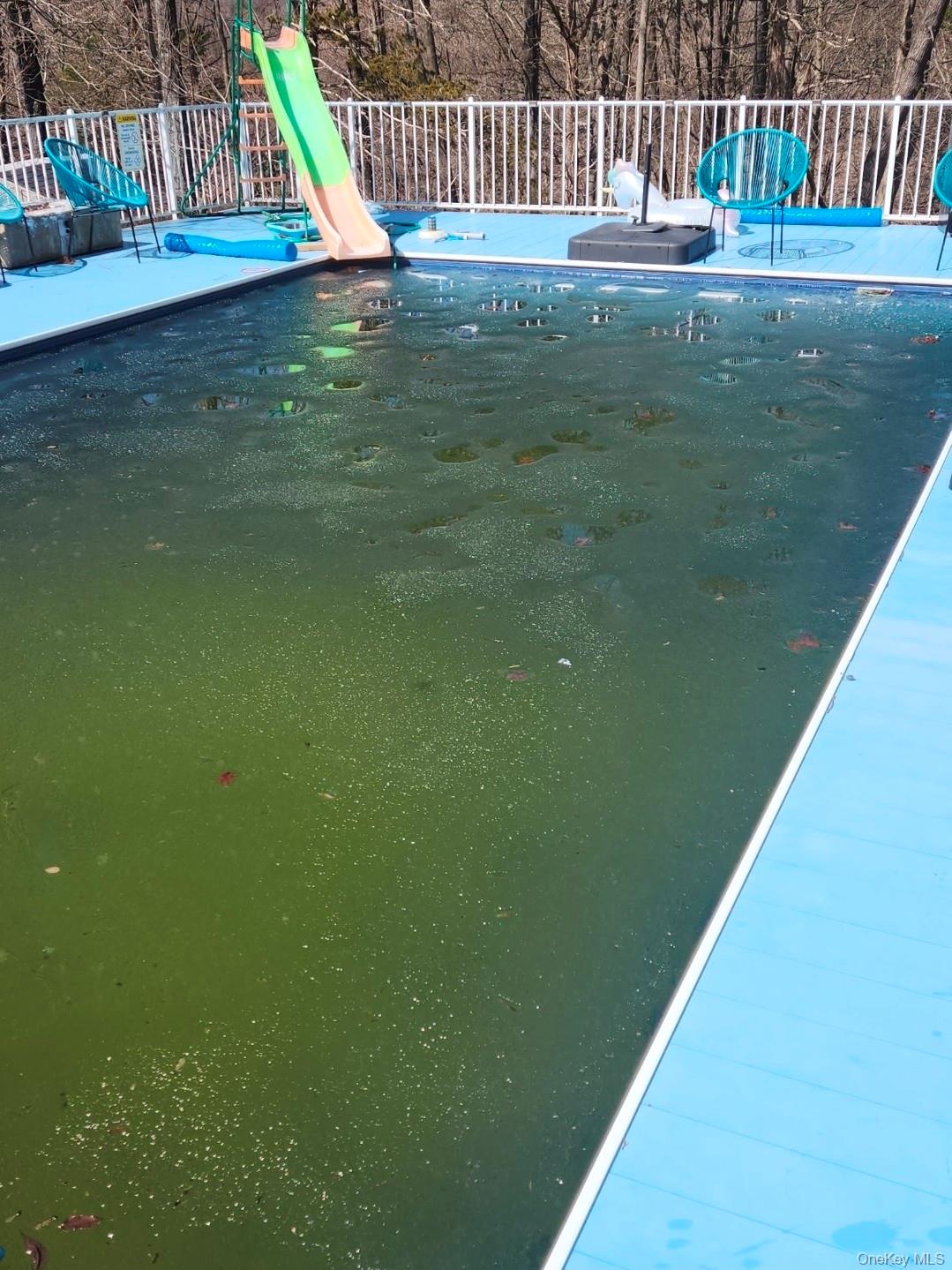 #4 photo, 32 Cedar Lane, Wingdale , NY 12594