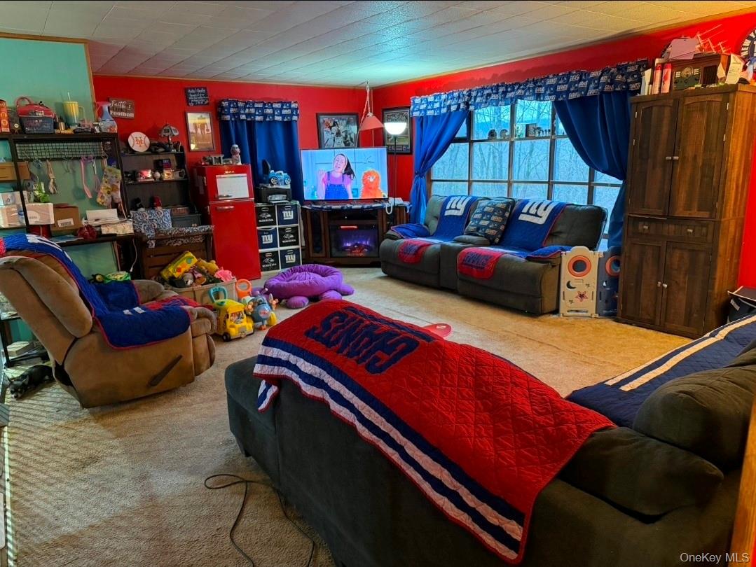 #5 photo, 32 Cedar Lane, Wingdale , NY 12594