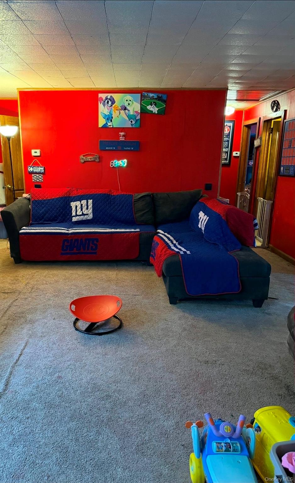 #6 photo, 32 Cedar Lane, Wingdale , NY 12594