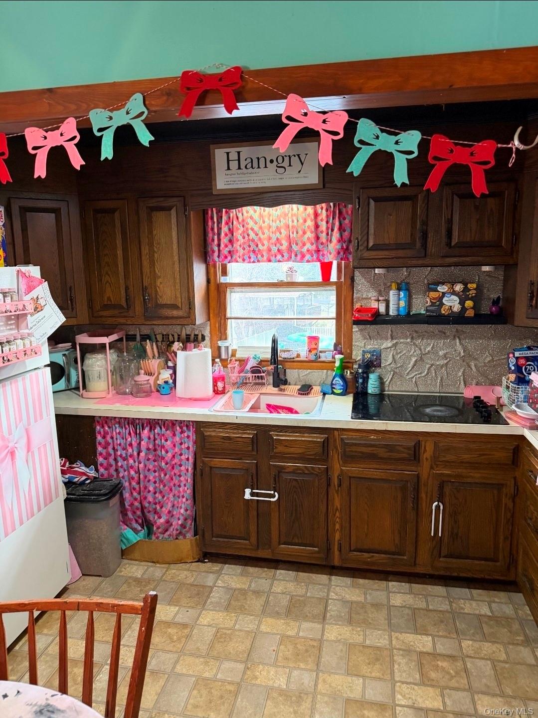 #7 photo, 32 Cedar Lane, Wingdale , NY 12594