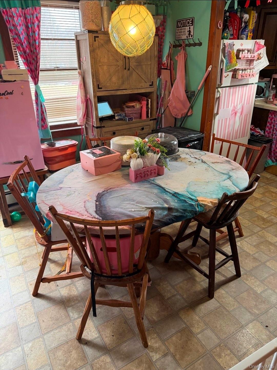 #8 photo, 32 Cedar Lane, Wingdale , NY 12594