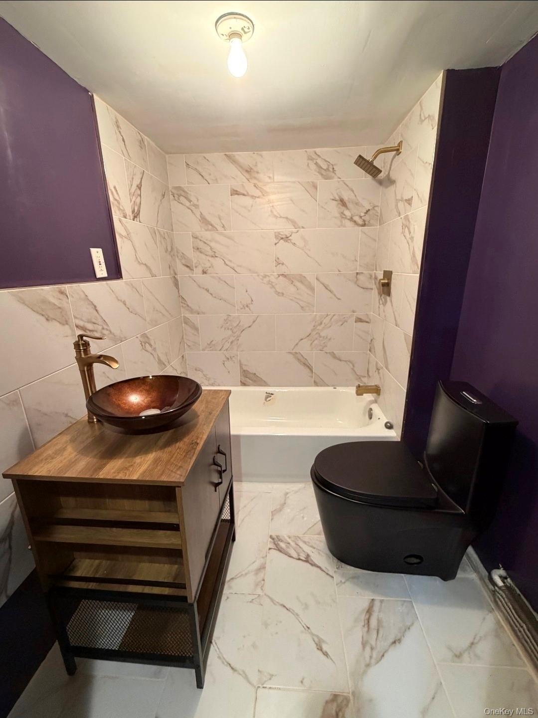 #9 photo, 32 Cedar Lane, Wingdale , NY 12594