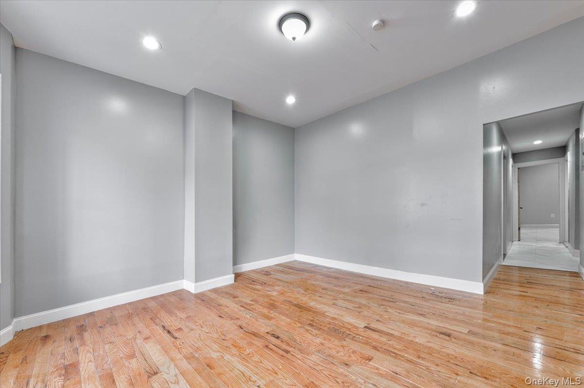 #12 photo, 1439 Zerega Avenue, Bronx , NY 10462