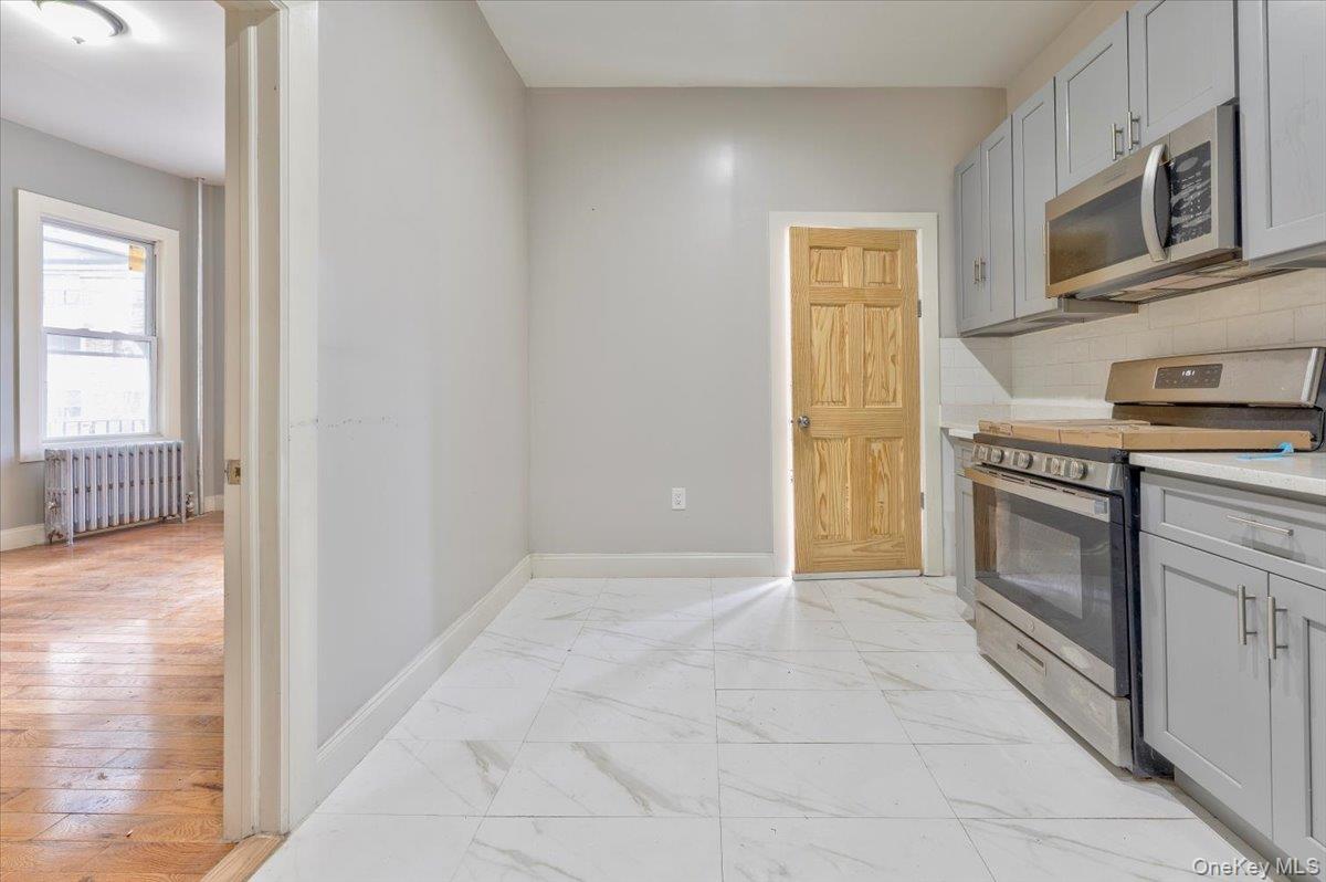 #15 photo, 1439 Zerega Avenue, Bronx , NY 10462