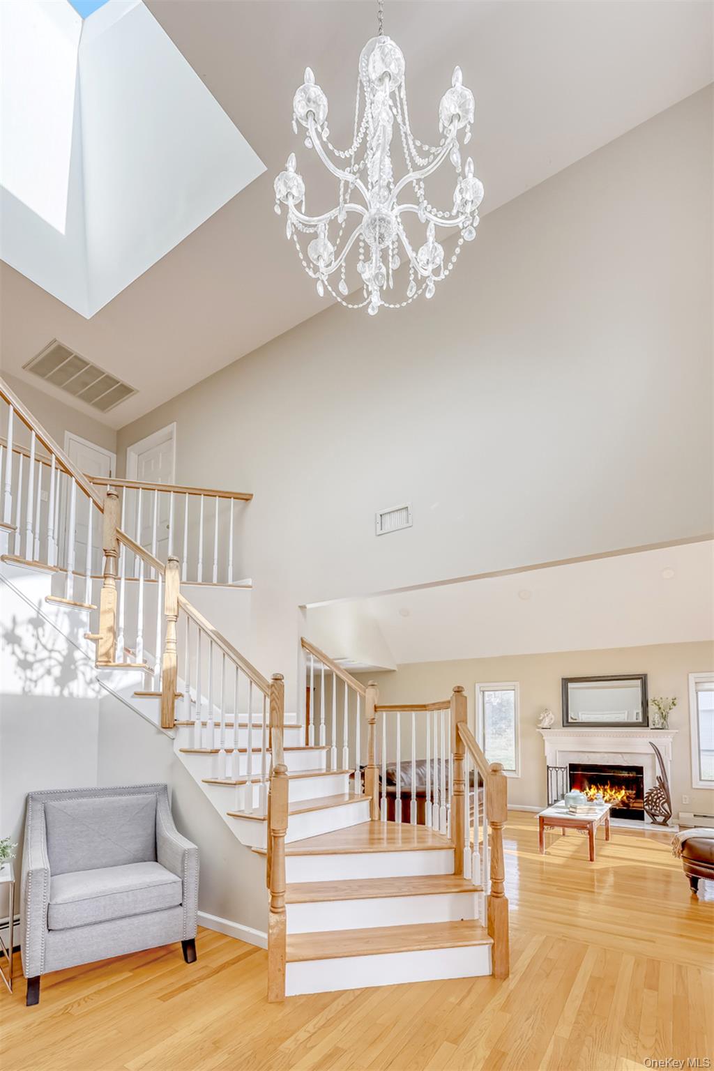 #10 photo, 11 Mills Road, Suffern , NY 10901