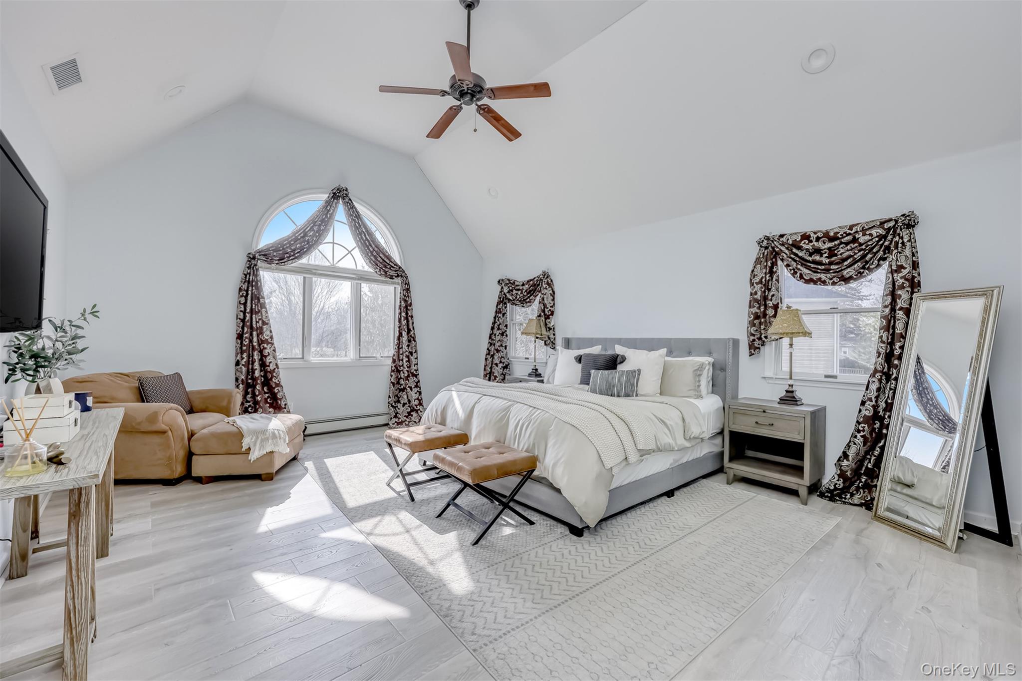 #11 photo, 11 Mills Road, Suffern , NY 10901