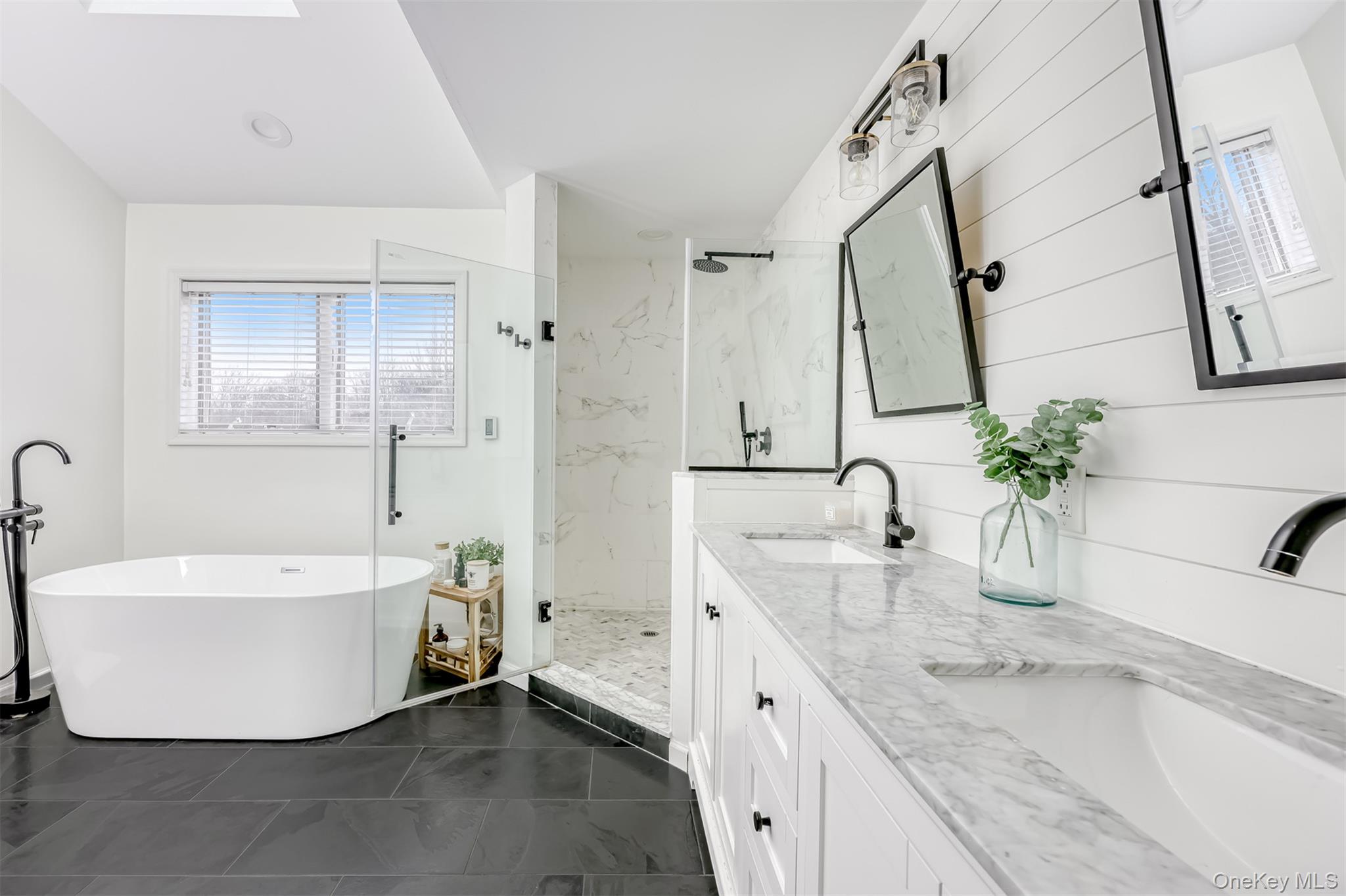 #12 photo, 11 Mills Road, Suffern , NY 10901