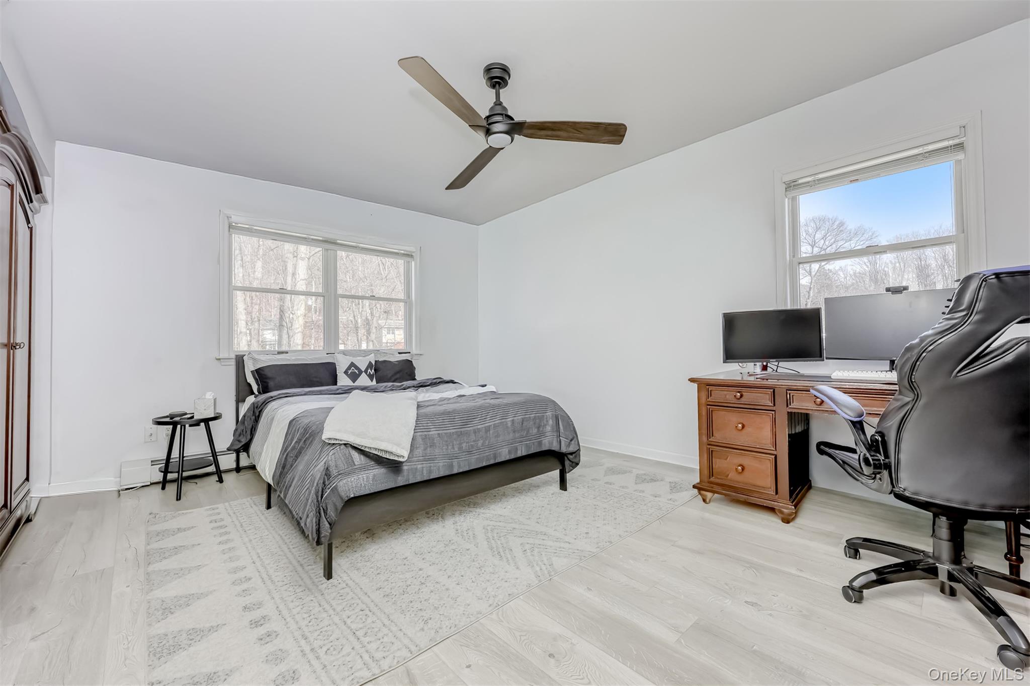 #13 photo, 11 Mills Road, Suffern , NY 10901