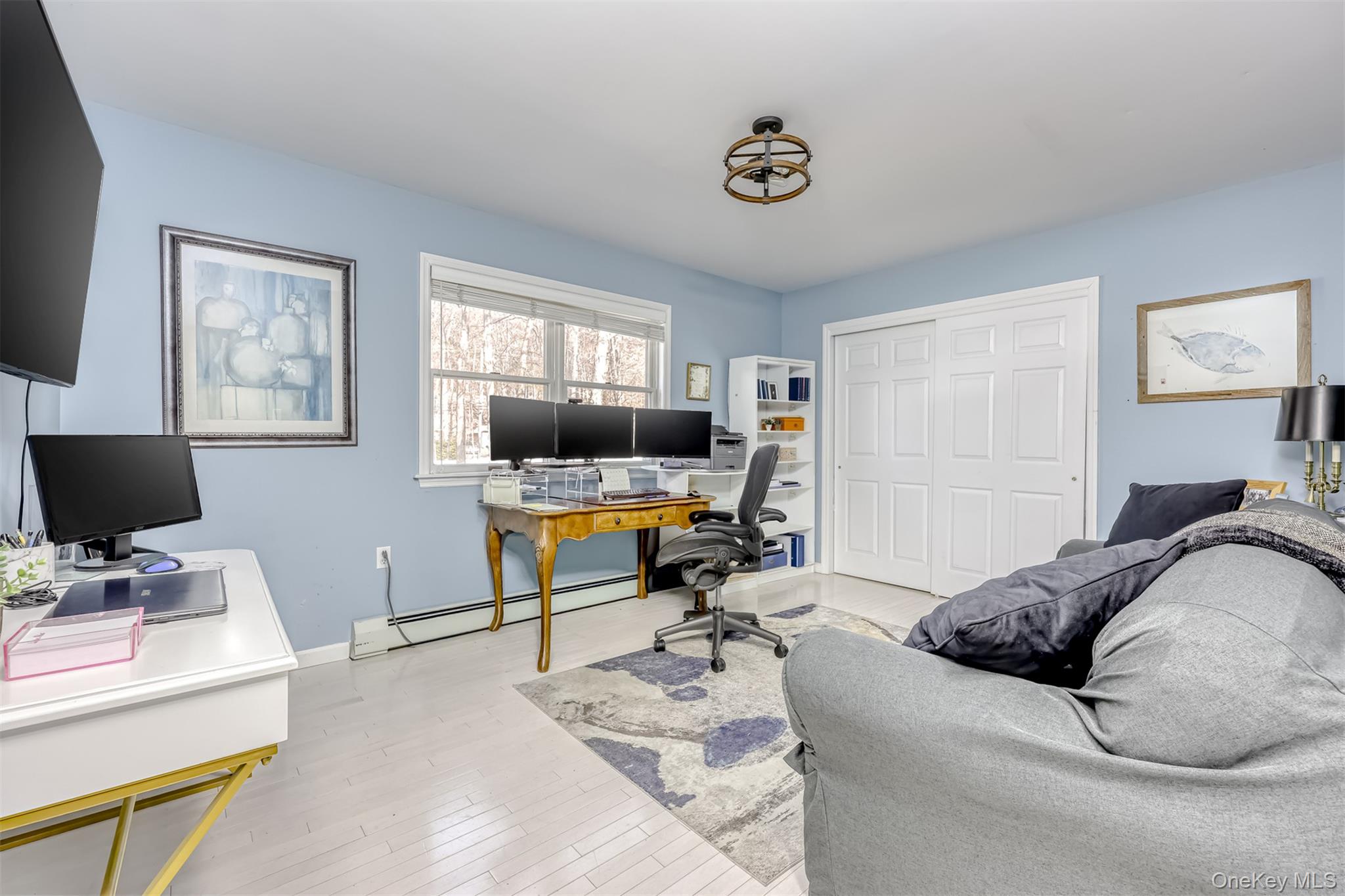 #16 photo, 11 Mills Road, Suffern , NY 10901