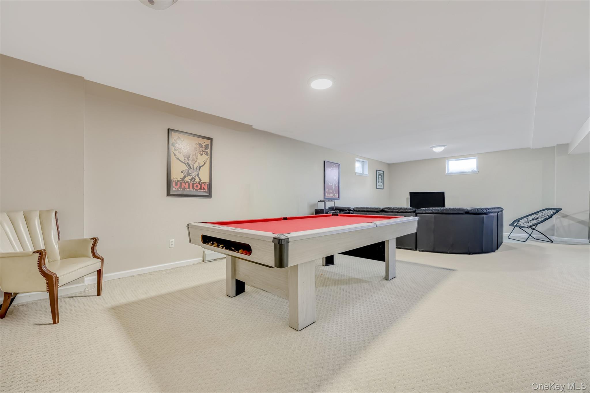 #17 photo, 11 Mills Road, Suffern , NY 10901