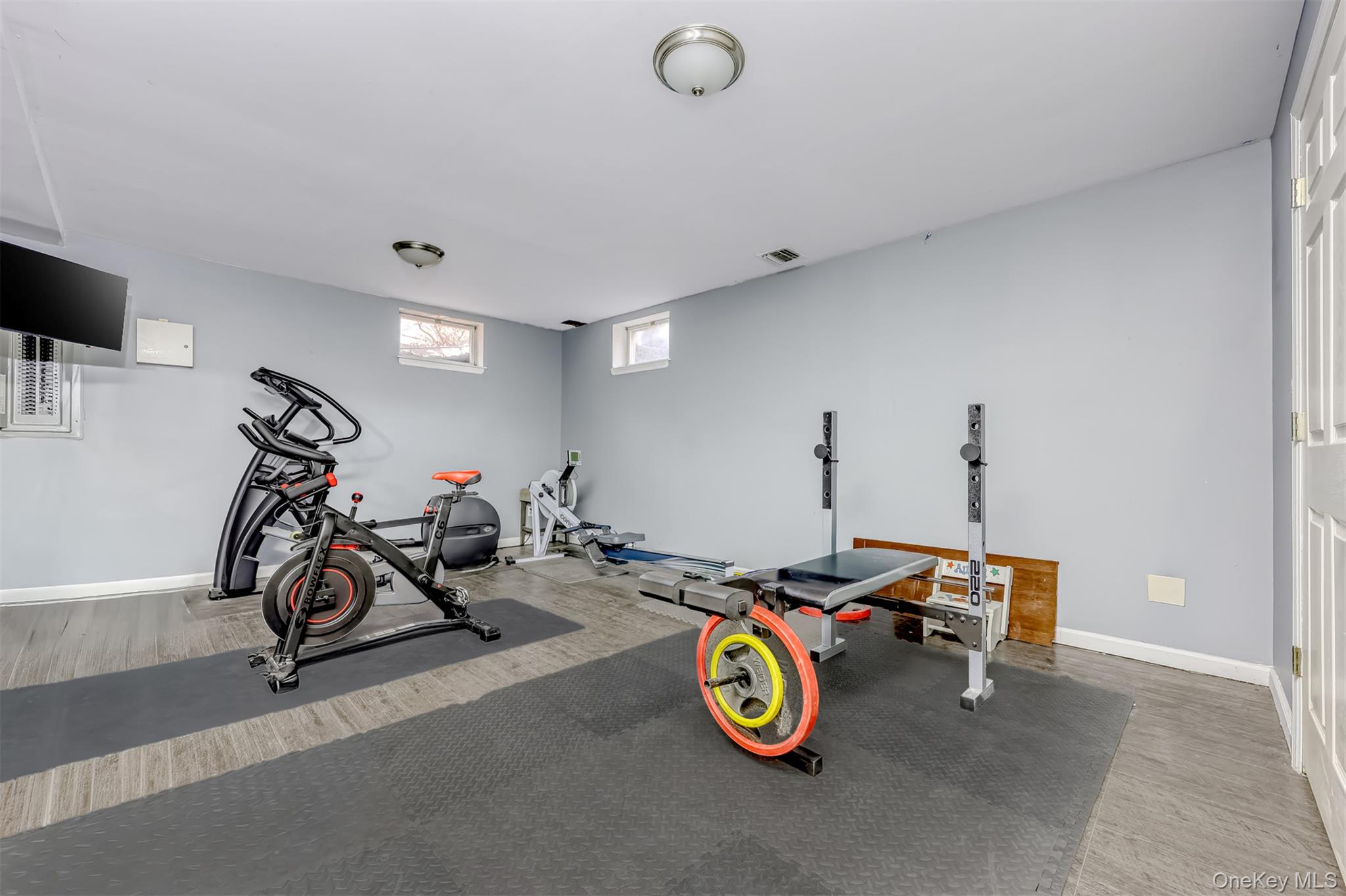 #18 photo, 11 Mills Road, Suffern , NY 10901