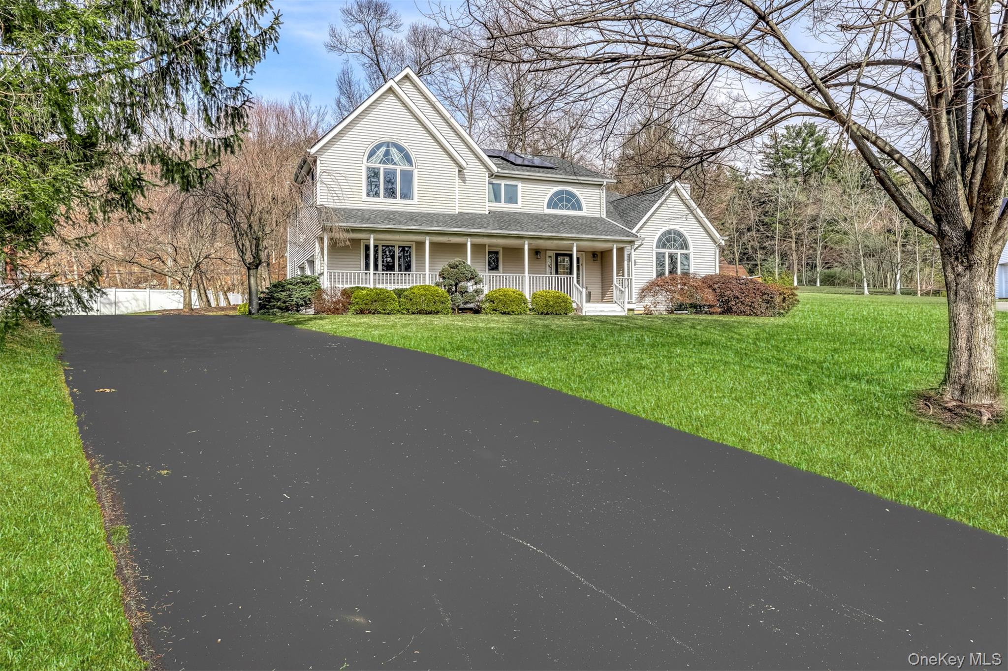 #2 photo, 11 Mills Road, Suffern , NY 10901