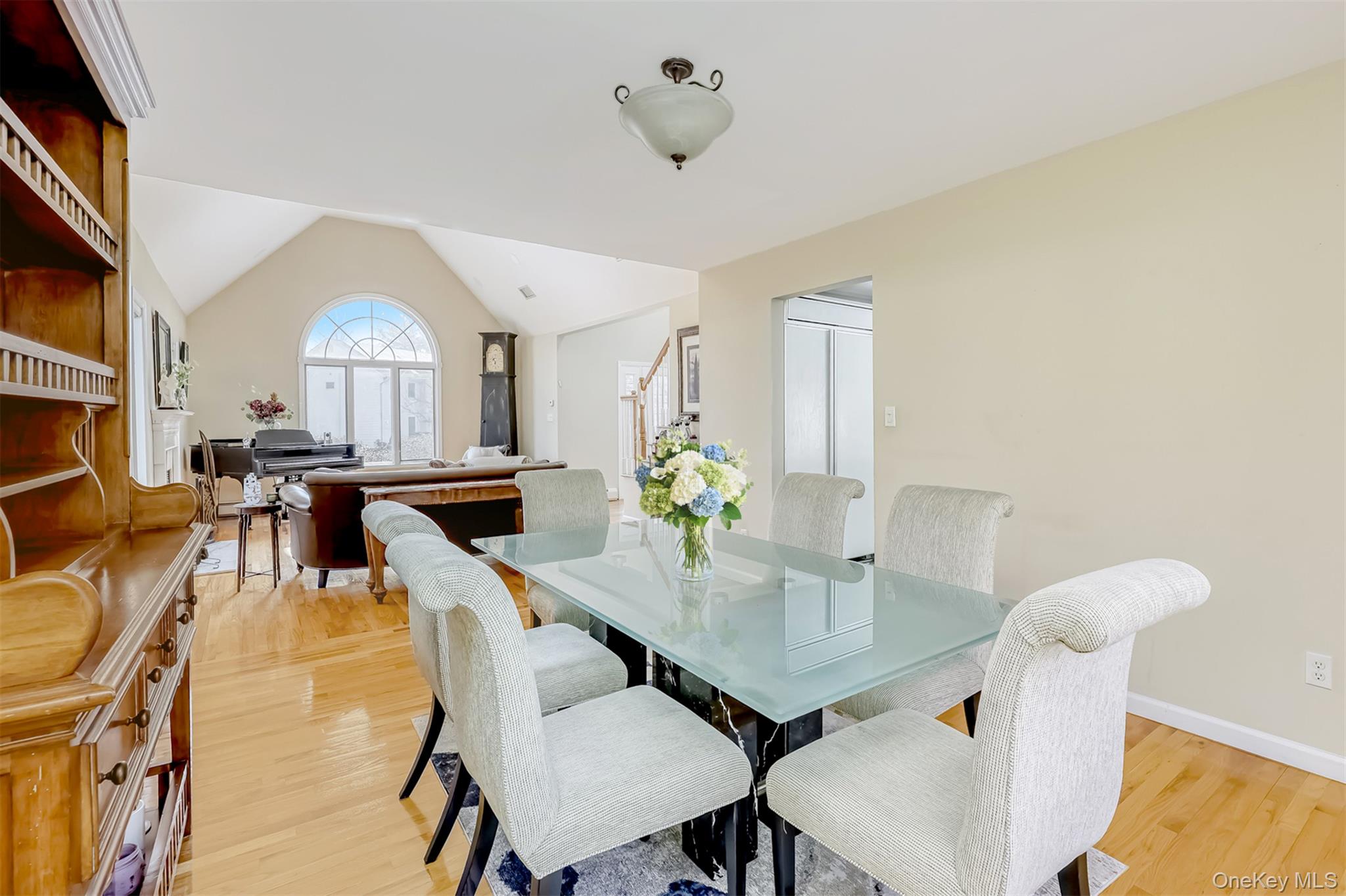 #4 photo, 11 Mills Road, Suffern , NY 10901