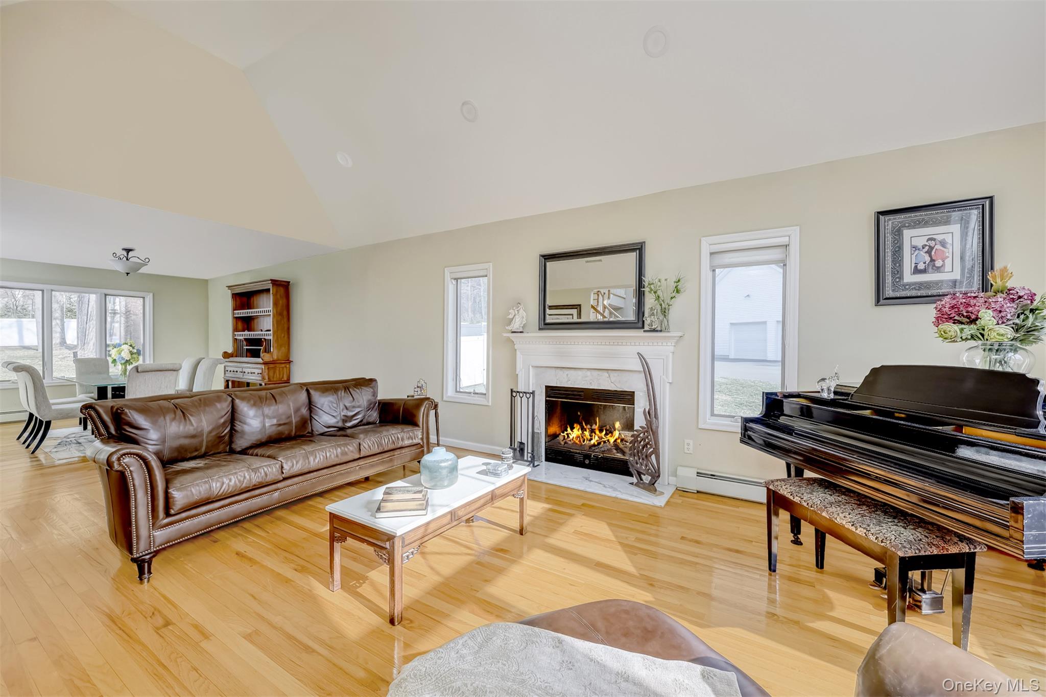 #5 photo, 11 Mills Road, Suffern , NY 10901