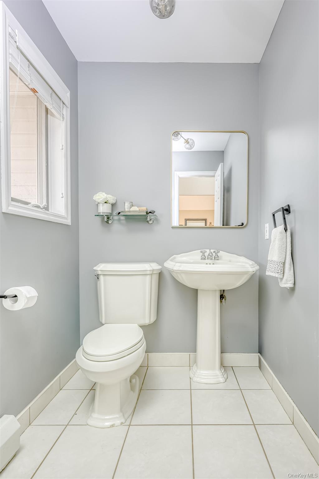 #9 photo, 11 Mills Road, Suffern , NY 10901