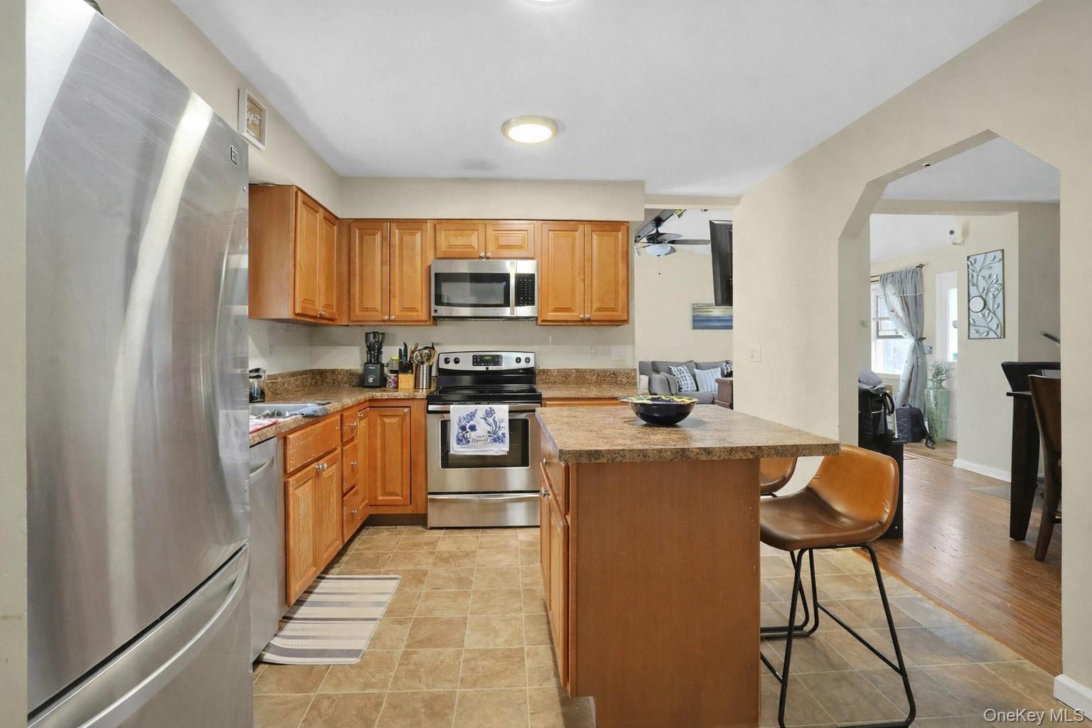 #11 photo, 612 Shoddy Hollow Road, Middletown , NY 10940