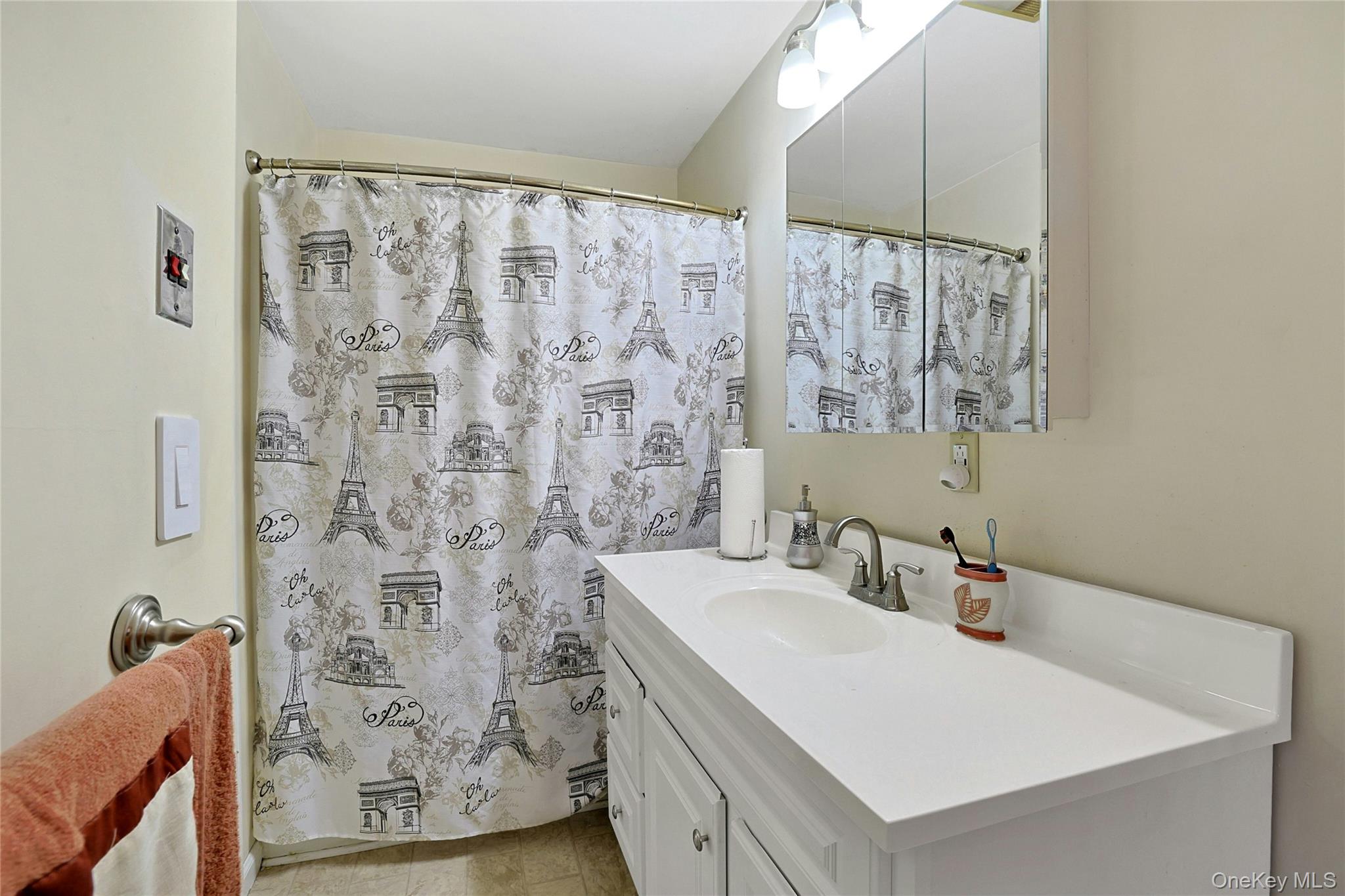 #14 photo, 612 Shoddy Hollow Road, Middletown , NY 10940